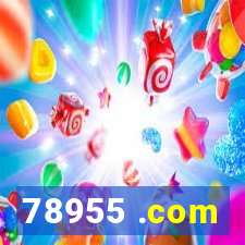 78955 .com